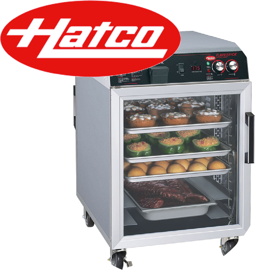 Hatco